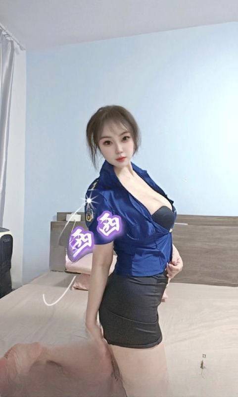 炮击潮P豪乳战神西西 图 3