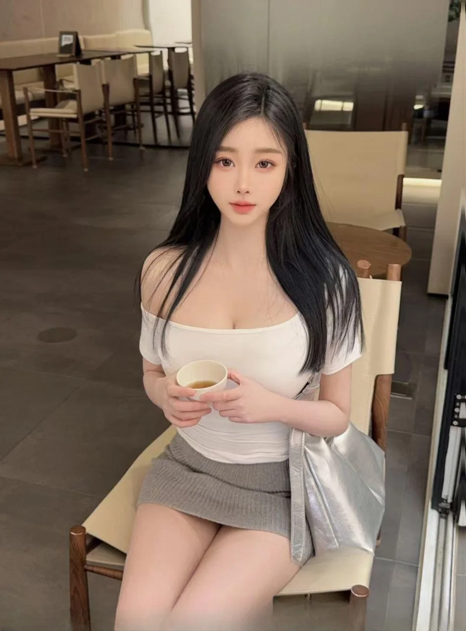 极品小蜜桃 图 3