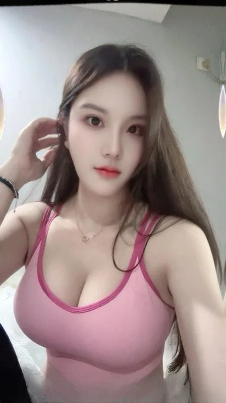 福田颜值西宝