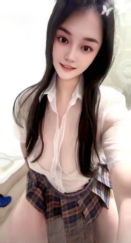 巨乳情欲骚妇盼盼