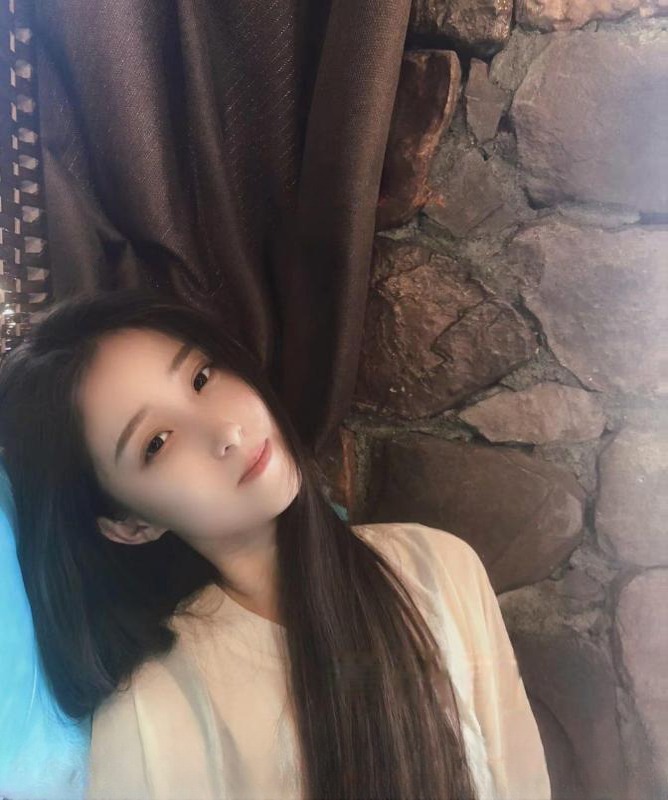 闵行苗条肤嫩多汁