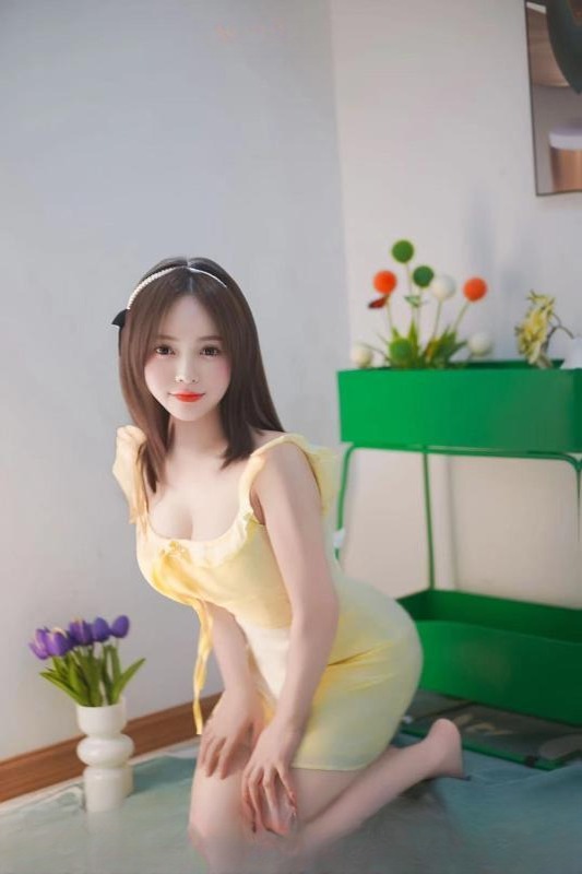 江北少妇晓晓 图 3