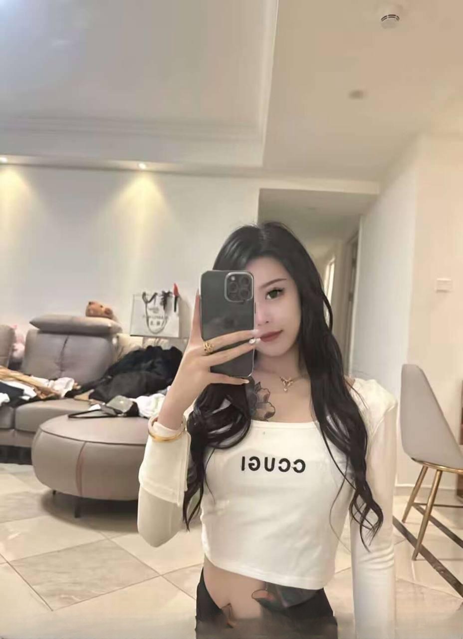 粉嫩精致小可爱 图 2