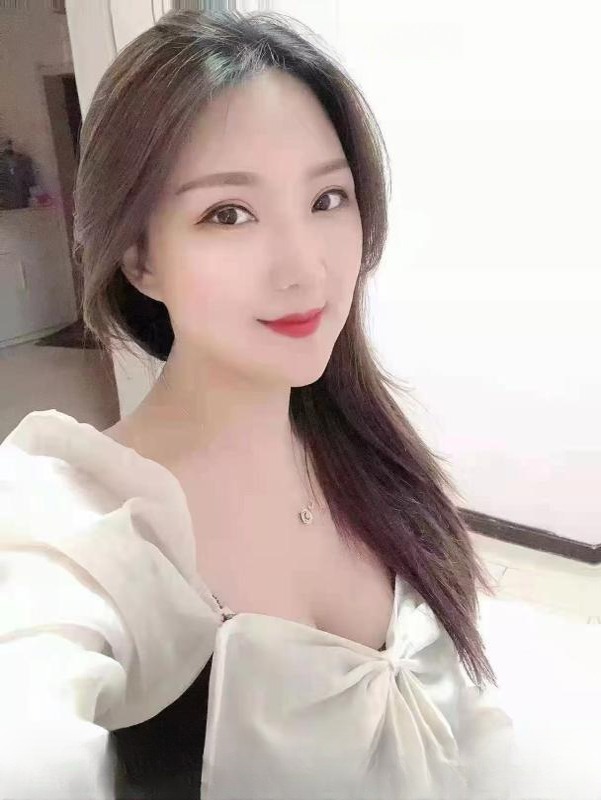 铁西小妲己 图 4