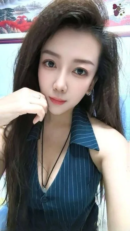 御姐美美 图 2