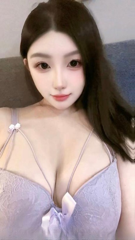 南开性感大奶妹布丁 图 4