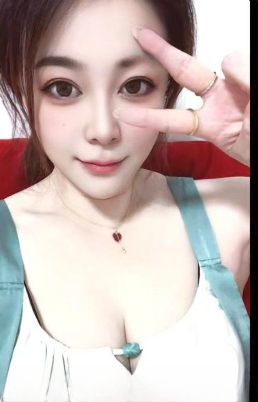 东北少妇