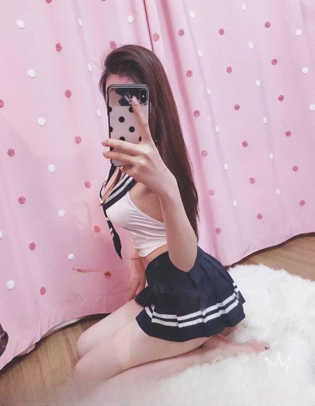 风骚水磨妹妹