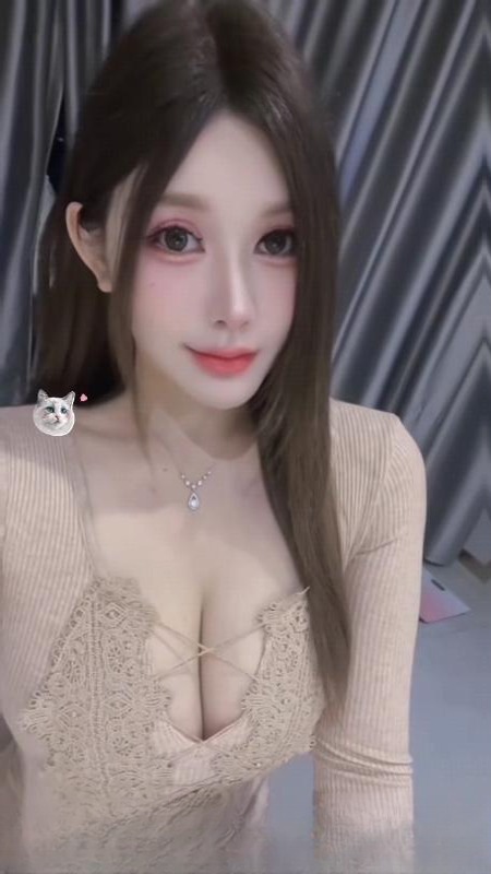 包河肥美鲍鱼婷婷 图 3