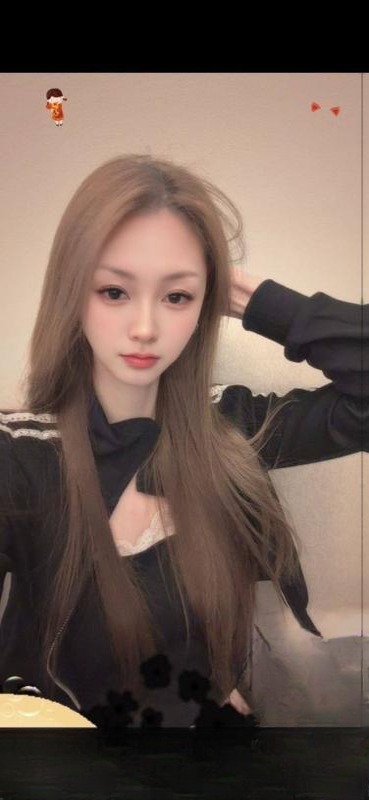 白领文秘