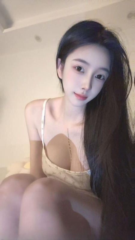 黄岛高挑颜值性感可可 图 3