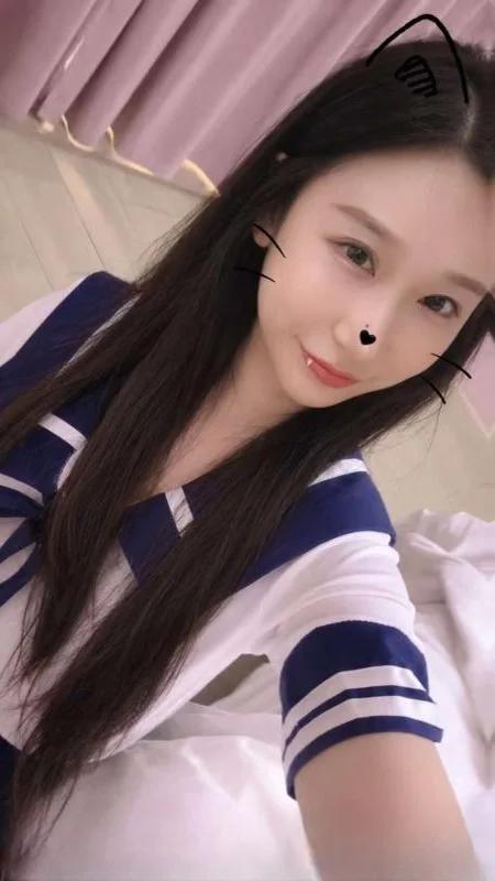 学生制服诱惑橙子