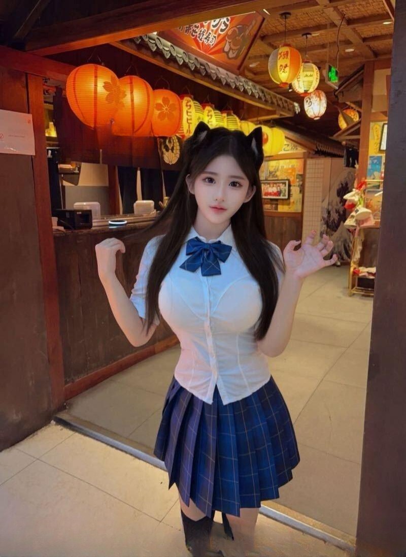 幼齿萝莉可无套 图 2