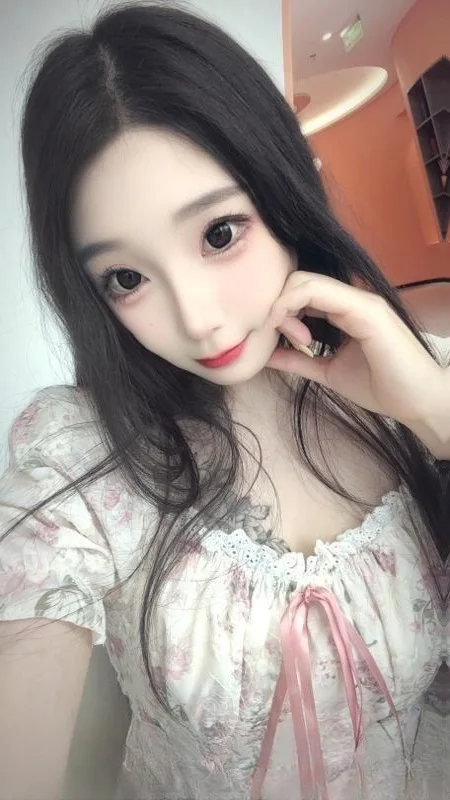 元气满满的小夹子软软 图 2