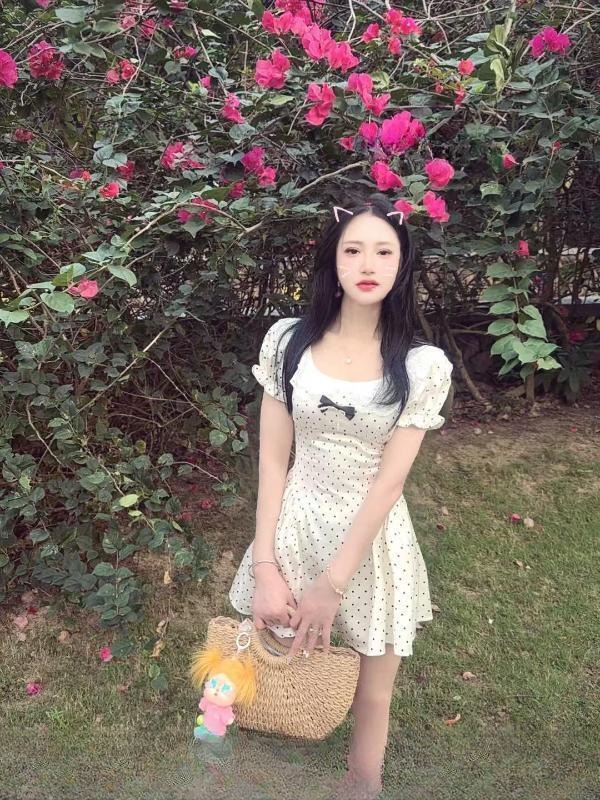 会所出身小骚妇