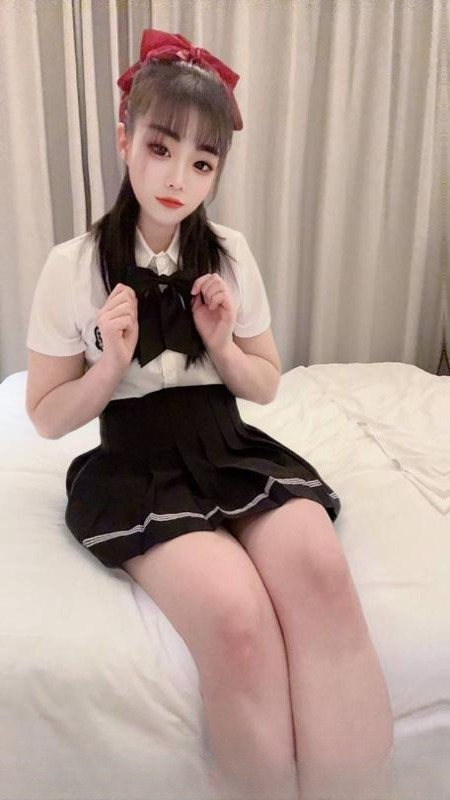 jk小姐姐 图 2