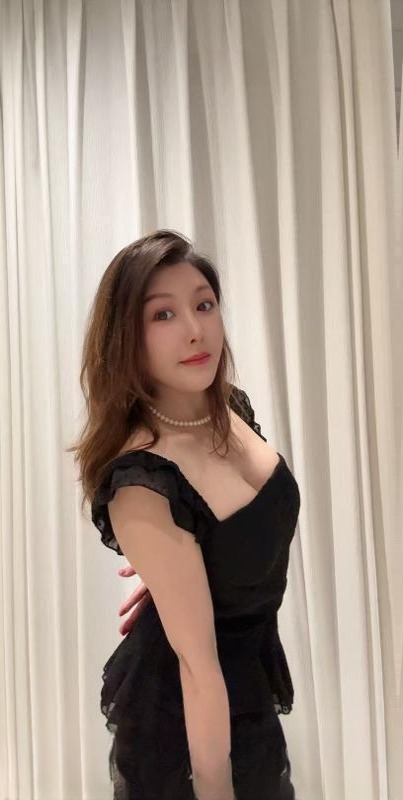 可外出的美容院老板娘 图 2