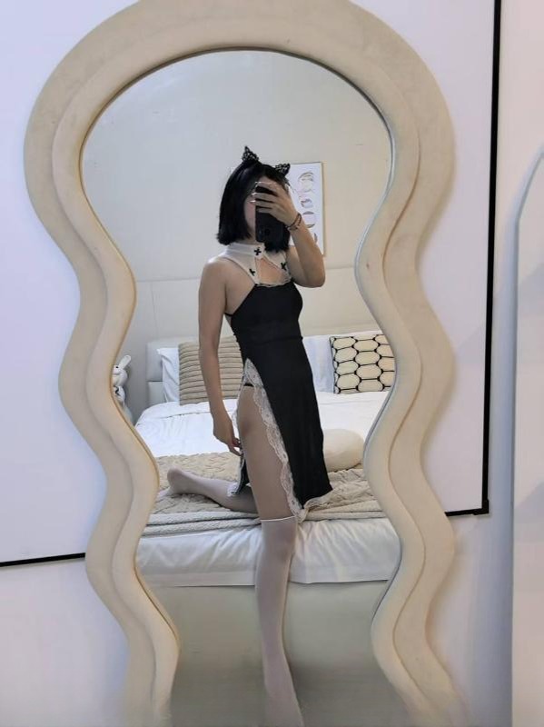合肥优美诱人妹妹 图 4
