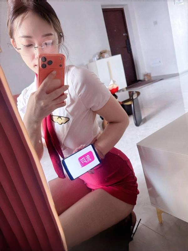 包河长腿骚御姐