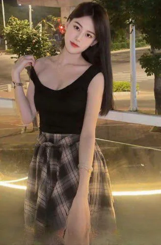 牡丹性感姐姐