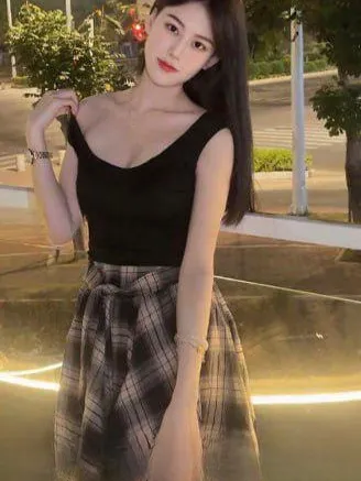 牡丹性感姐姐