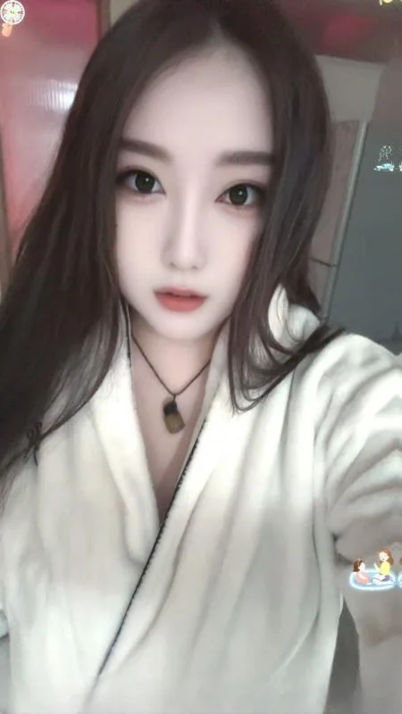 铁西丰满大波少妇 图 3