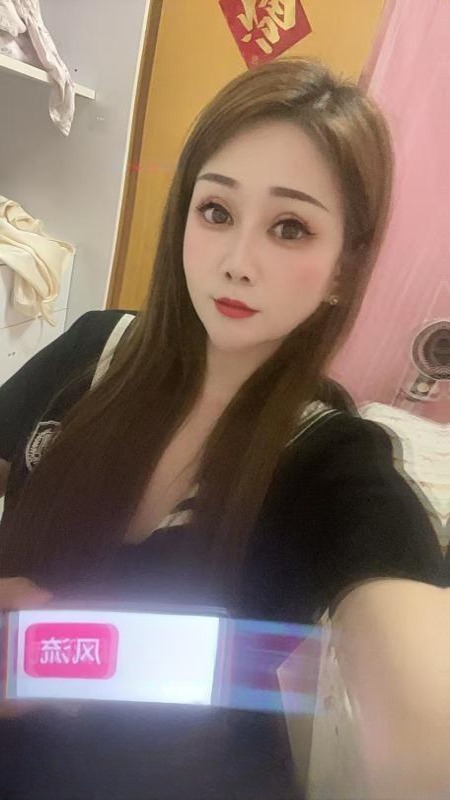 国贸情人小蜜蜂