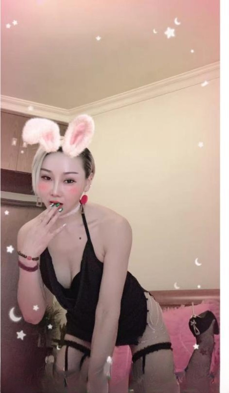 广州轻熟女琪琪 图 3