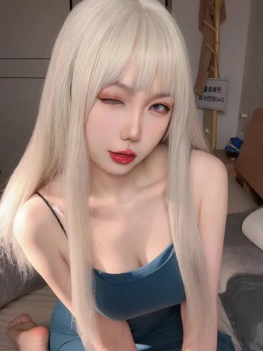 小妹兼职可吞可内