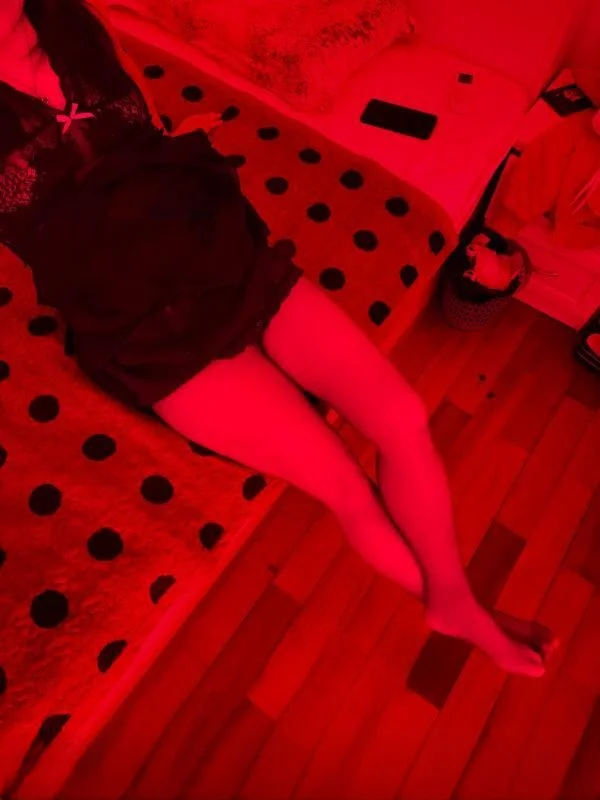 东北御姐少妇 图 2