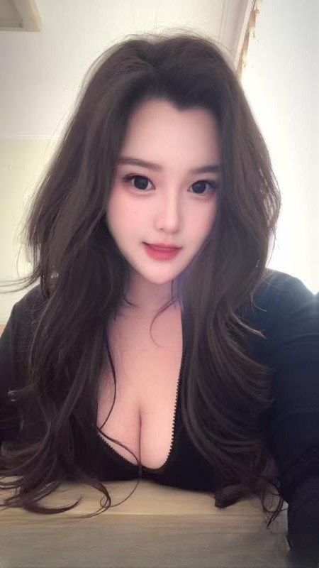 铁西性感骚货