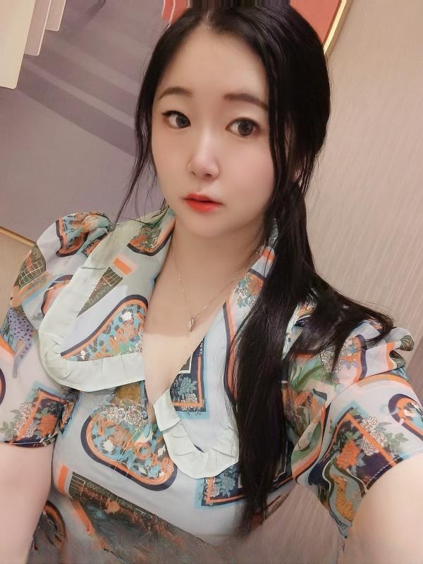 合肥滨湖兼职悦悦 图 2