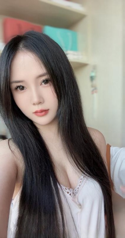 黄泥磅的小乖乖 图 2