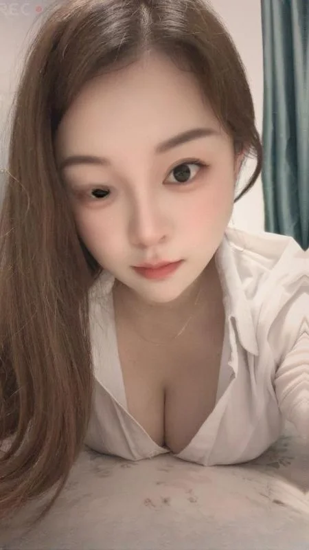 出击康桥大奶婉婷 图 3