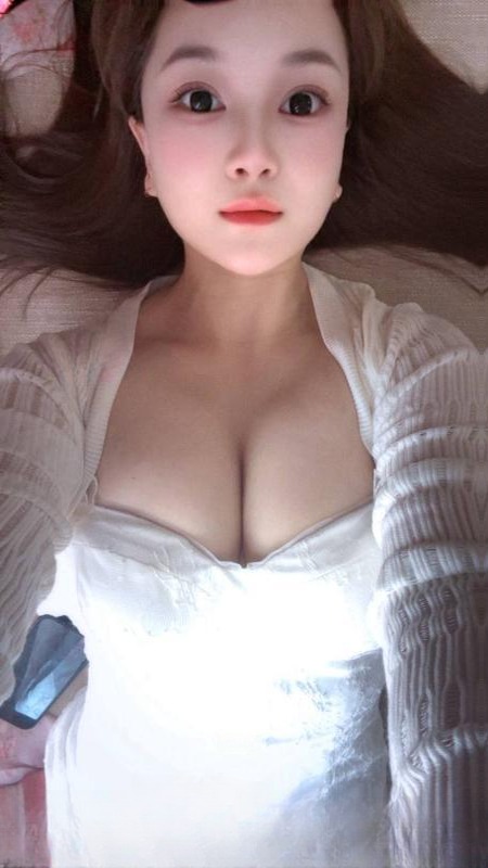 江北服务系大胸苏沫