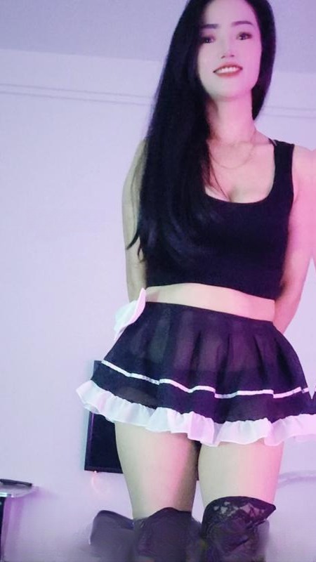 服务型毒龙女王 图 2