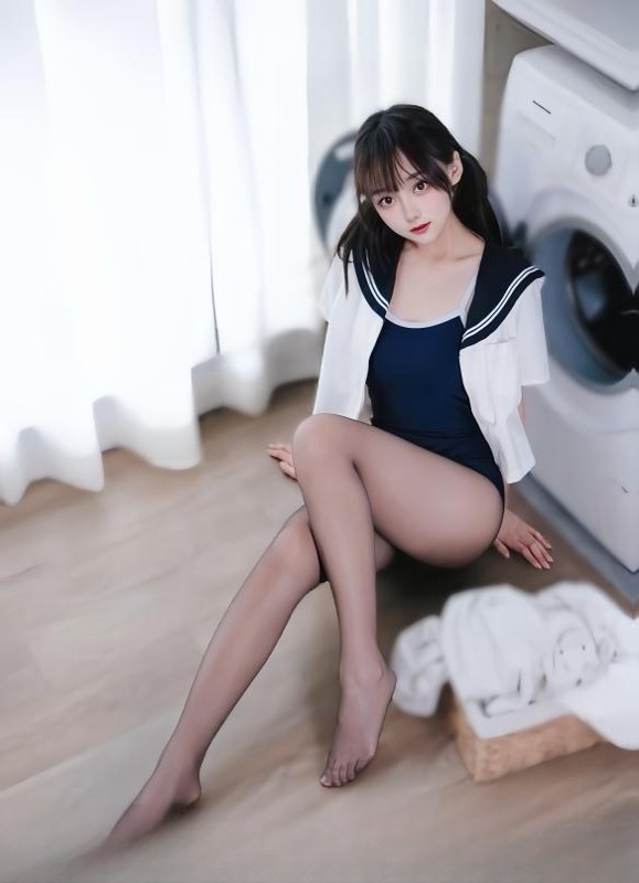 广州安小汐 图 3