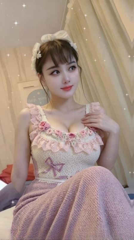 包河气质少妇 图 3