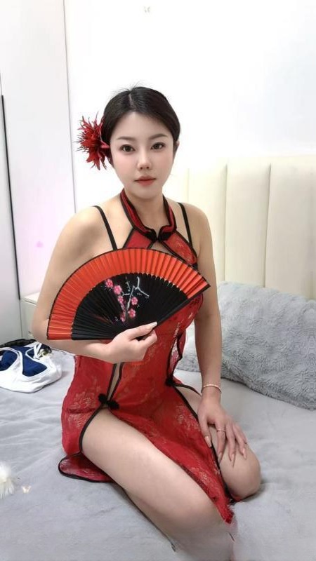 上城风骚少妇