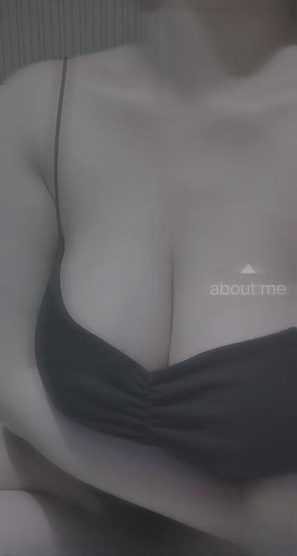 观音桥少妇