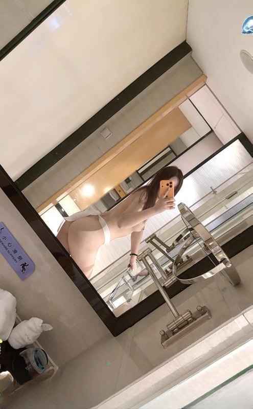 龙华妩媚骚姿漫漫 图 3