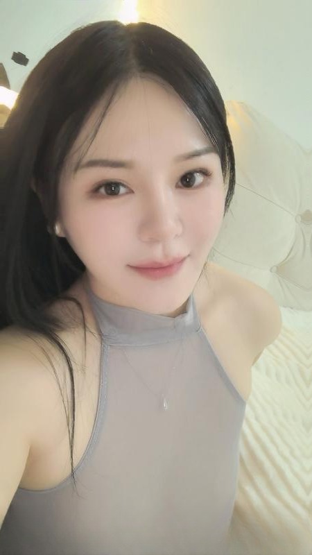 服务系小可
