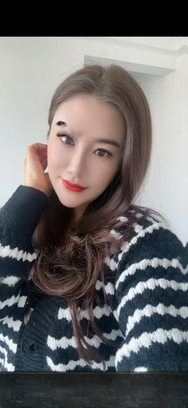 萧山服务系少妇 图 3