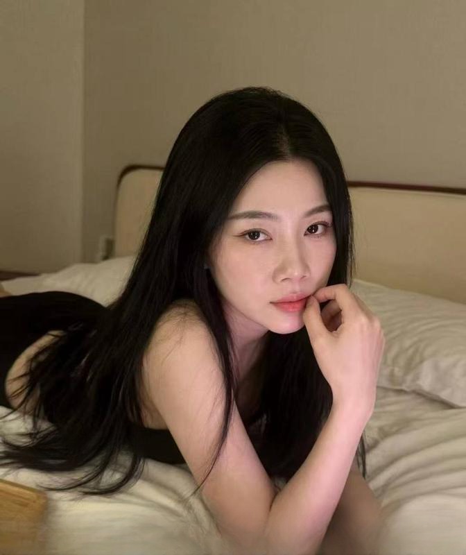 服务极好骚货花花 图 4