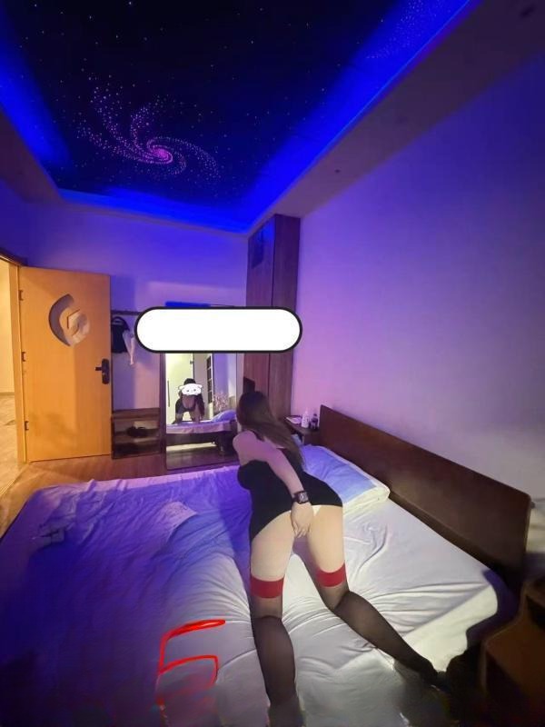 92颜值服务天花板 图 2