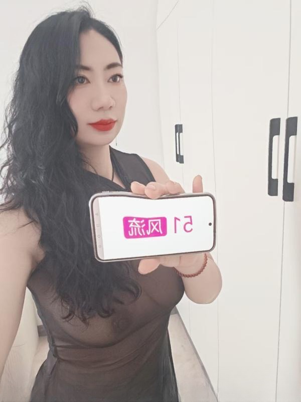 丰台前凸后翘骚货 图 2