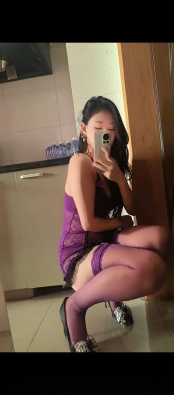 姑苏姐姐