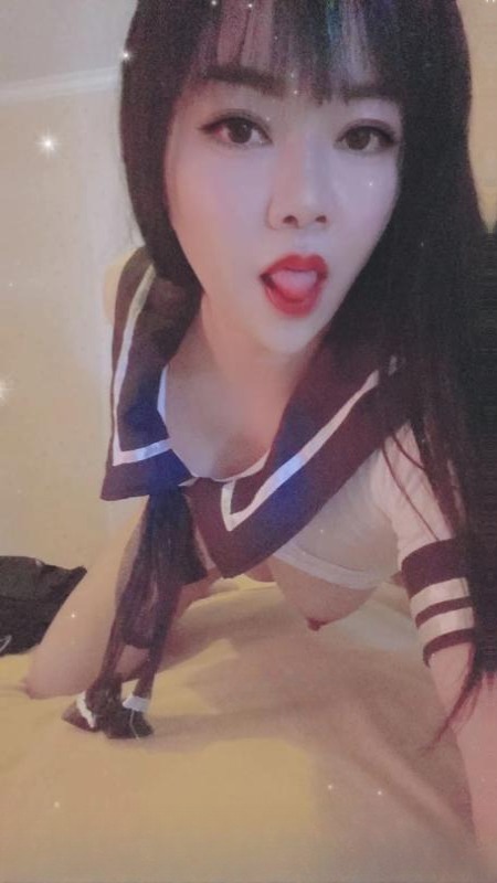 肥臀大奶骚人妻 图 2
