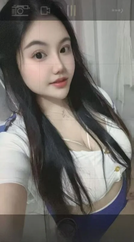 松江G罩杯巨乳奶昔