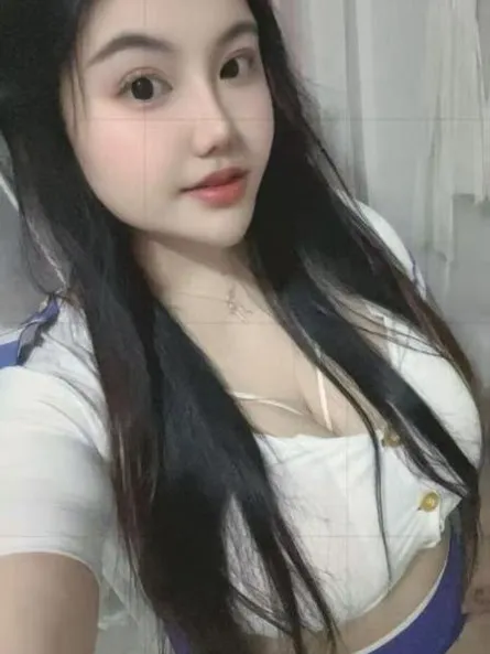 松江G罩杯巨乳奶昔